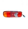 DT 6.86025 Combination Rearlight